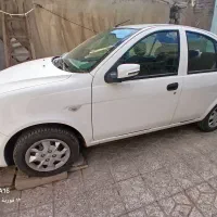 ساینا 1401|خودرو سواری و وانت|رباط‌کریم, رباط‌کریم|دیوار