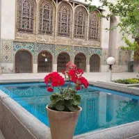 ویلایی-221متر-M4-مناسب-ساخت