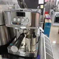 اسپرسوساز روگن آلمان