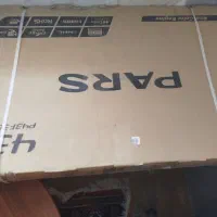 تلویزیون پارس