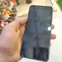 پوکو m5s