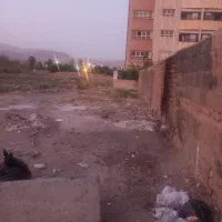 فروش