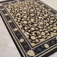 فرش نگین مشهد