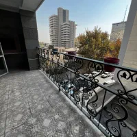 گلهای جردن/۱۵۰متر۲خواب/غرق در نور|اجارهٔ آپارتمان|تهران, امانیه|دیوار