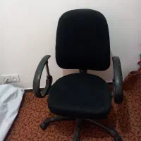 ۲جفت پشتی و ۱صندلی|پشتی|بهارستان, |دیوار