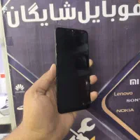ال سی دی استوک A50|لوازم جانبی موبایل و تبلت|اصفهان, رحیم‌آباد|دیوار