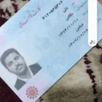 پیدا شده