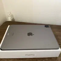 آیپد پرو