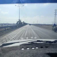 کرمان به یزد