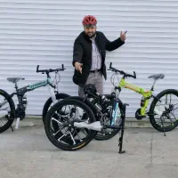 تاشو26بخر کلاه هدیه بگیر