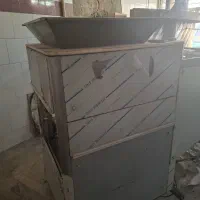 فروش سه کاره اذریاب