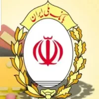 فروش وام مهربانی