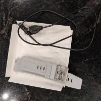 ساعت هوشمند glorimi m2 max ltd|ساعت|ورامین, ورامین|دیوار