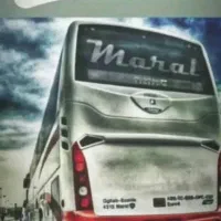استخدام