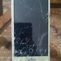 2عدد گوشی|موبایل|شوشتر, |دیوار