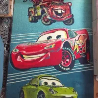 فرش|فرش|کرج, نوروزآباد|دیوار