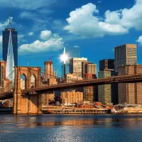 فروش ساختمان نوساز