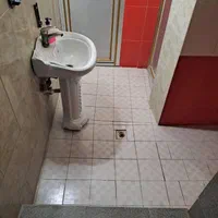 اجاره سوییت مبله واپارتمان دربستی شیک|اجارهٔ کوتاه‌مدت آپارتمان و سوئیت|یزد, |دیوار