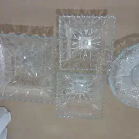 وسایل منزل به علت کمبودجا|حراج|مشهد, نوید|دیوار