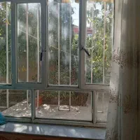 اجاره روزانه/هفتگی/ماهانه آپارتمان ۴۰ متری|اجارهٔ کوتاه‌مدت آپارتمان و سوئیت|شازند, |دیوار