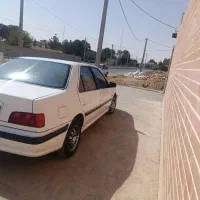 پارس 93دوگانه