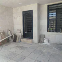 فروش آپارتمان ۸۵ متری  در کرونی(خاتونک)|فروش آپارتمان|شیراز, کرونی(خاتونک)|دیوار
