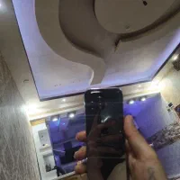 گ و ش ی طرح آیفون