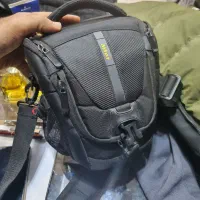 دوربین عکاسی نیکون Nikon|دوربین عکاسی و فیلمبرداری|کرمانشاه, |دیوار