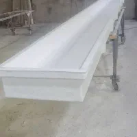 کارگر فقط آقا کارخانه شهرک صنعتی سالاریه