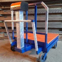 فروش باسکول ۲تنی و ۳تنی|فروشگاه و مغازه|مشهد, فرخد|دیوار