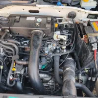 پژو پارس 86|خودرو سواری و وانت|سبزوار, فرهنگیان|دیوار