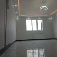 می-خوای-خونه-بخری-آپارتمان-در-محیطی-آرام