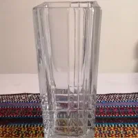 ظروف پذیرایی خارجی.ورق بزنید