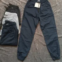 شلوار اسلش کتان و جین زیر قیمت خرید