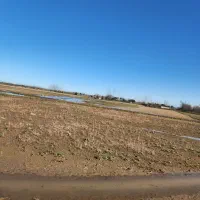 فروش-زمین-زراعی-کشاورزی-محدوده-خمام-روستایی