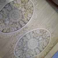پادری