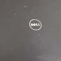 ۳عدد لپ تاپ DELL مدلE5520