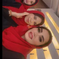 آموزش کاشت ناخن