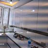 فروش آپارتمان ۴۵ متری ۱ خوابه همکف در خزر