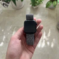 اپل واچ apple watch سری 10 سایز 42