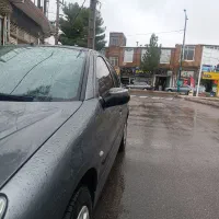 خودرو|خودرو سواری و وانت|گناباد, |دیوار