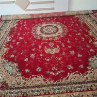 فرش ۱۲ متری