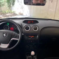 رانا پلاس پانوراما سفید|خودرو سواری و وانت|تهران, ایران|دیوار