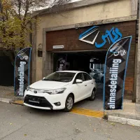 مسئول تولید محتوا