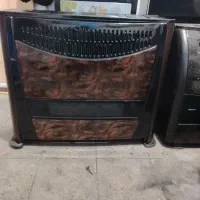 بخاریهای گازی