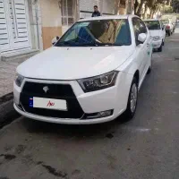 دنا پلاس 6دنده در حد صفر