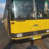 نیازمند راننده پایه یک