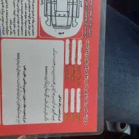 مگان ۲۰۰۶ وارداتی ۱۶۰۰|خودرو سواری و وانت|شهرضا, |دیوار