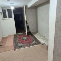 ۲۵متری|اجارهٔ خانه و ویلا|تهران, شهرک رضویه|دیوار