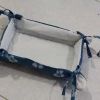 باکس|صنایع دستی و سایر لوازم تزئینی|داران, |دیوار